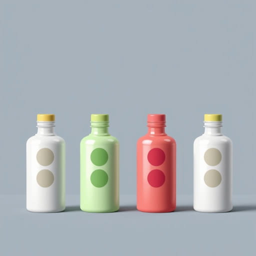 empty-bingo-dauber-bottles.jpg
