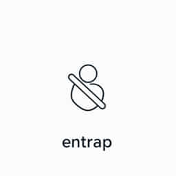 entrap-meaning-in-kannada.jpg