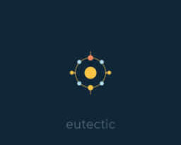 eutectic-meaning-in-kannada.jpg