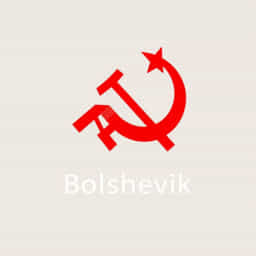 explain-the-term-bolshevik.jpg