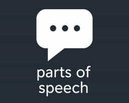 expurgate-parts-of-speech.jpg