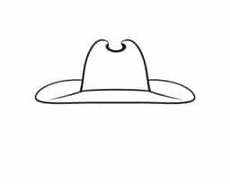 extra-wide-brim-cowboy-hat.jpg