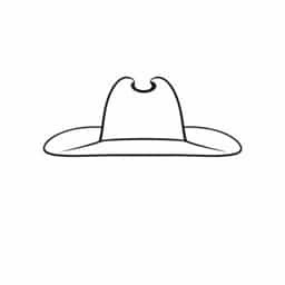 extra-wide-brim-cowboy-hat.jpg