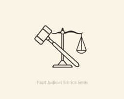 fapt-juridic-stricto-sensu.jpg