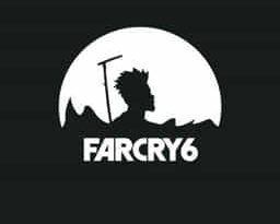 far-cry-6-liberate-karlito.jpg