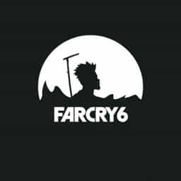 far-cry-6-liberate-karlito.jpg