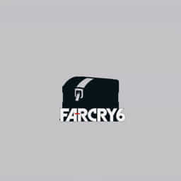 far-cry-6-yaran-contraband.jpg