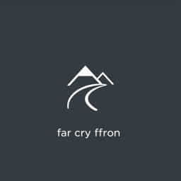 far-cry-from-idiom-meaning.jpg