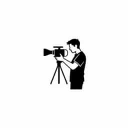 Faze Rug Cameraman Noah