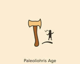 features-of-paleolithic-age.jpg