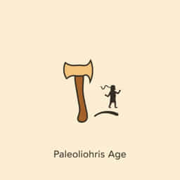 features-of-paleolithic-age.jpg