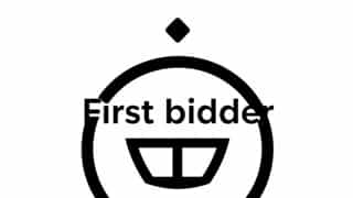 first-bidder-crossword-clue.jpg