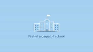 first-non-segregated-school.jpg