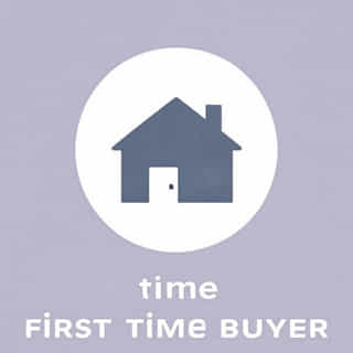 first-time-buyer-fha-loan.jpg