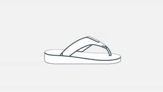 flip-flops-for-men-branded.jpg