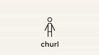 four-letter-word-for-churl.jpg