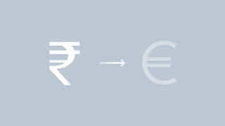 from-indian-rupee-to-euro.jpg