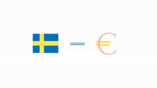 from-swedish-krona-to-euro.jpg