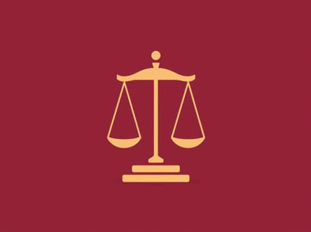 Fundamental Rights Are Justifiable Or Unjustifiable