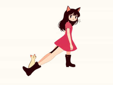 girl-cat-from-puss-in-boots.jpg