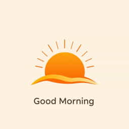 Good Morning In Sudanese