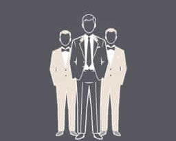 groom-and-groomsmen-attire.jpg