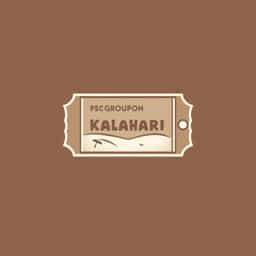 groupon-kalahari-day-pass.jpg