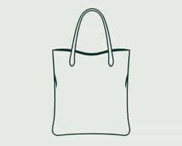 guess-eco-brenton-tote-bag.jpg