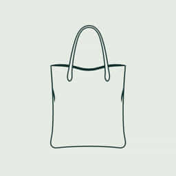 guess-eco-brenton-tote-bag.jpg