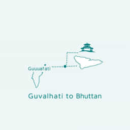 guwahati-to-bhutan-distance.jpg