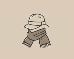 hat-and-scarf-set-barbour.jpg