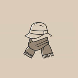 hat-and-scarf-set-barbour.jpg