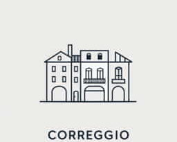 hotels-in-correggio-italy.jpg