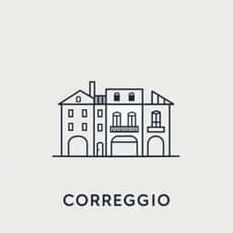 hotels-in-correggio-italy.jpg