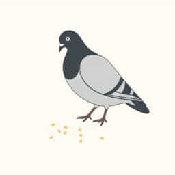 how-do-pouter-pigeons-eat.jpg