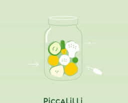 how-do-you-make-piccalilli.jpg