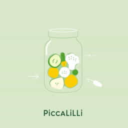 how-do-you-make-piccalilli.jpg