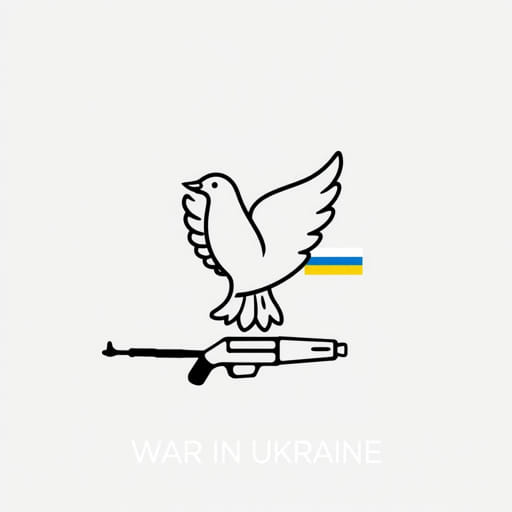 how-is-the-war-in-ukraine.jpg