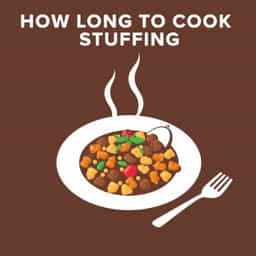 how-long-to-cook-stuffing.jpg