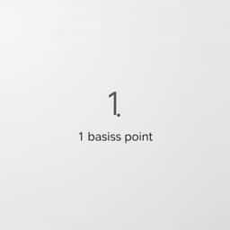 how-much-is-1-basis-point.jpg