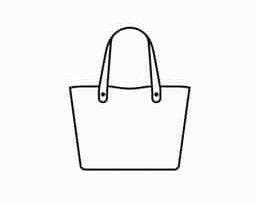 how-much-is-luella-tote-bag.jpg
