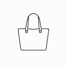 how-much-is-luella-tote-bag.jpg