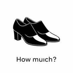 how-much-is-refinery-shoes.jpg
