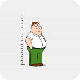 how-tall-is-peter-griffin.jpg