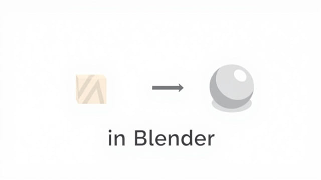 how-to-boolean-in-blender.jpg