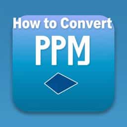 how-to-convert-ppm-to-ppb.jpg