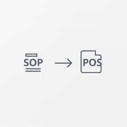 how-to-convert-sop-to-pos.jpg