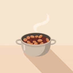 how-to-cook-anasazi-beans.jpg