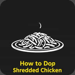 how-to-do-shredded-chicken.jpg