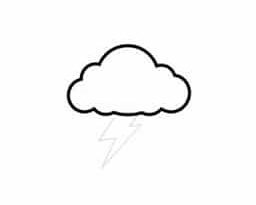 how-to-draw-a-thundercloud.jpg